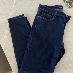 Michael Kors Jeans